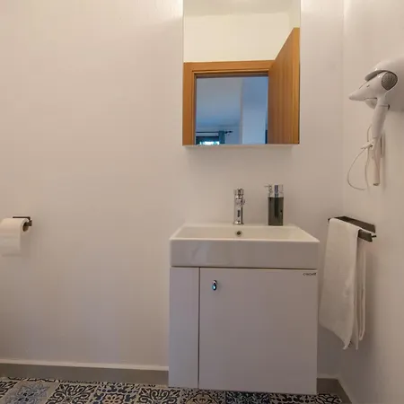 Adenya Vila Datça